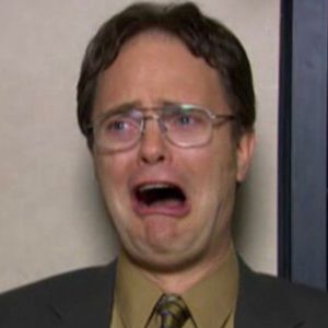 Meet your Posher, Camden